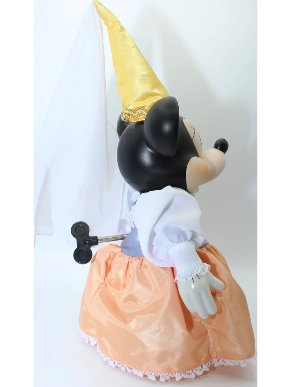 Disney minnie mouse